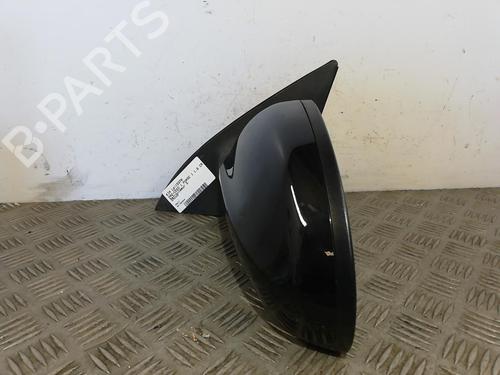 Left mirror KIA PRO CEE'D (ED) 1.6 CRDi 90 876101H251