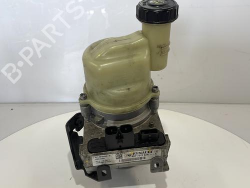 Styring servopumpe DACIA SANDERO II 1.5 dCi | BP26586125M99 