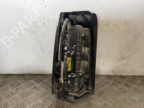 Used Right taillight Right taillight CHRYSLER VOYAGER II (ES) [1990-1995] 25664384 25664384