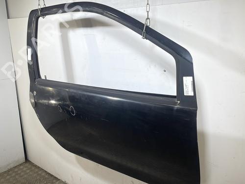 Right front door RENAULT TWINGO I (C06_) 1.2 (C066, C068) | BP28974248C3 