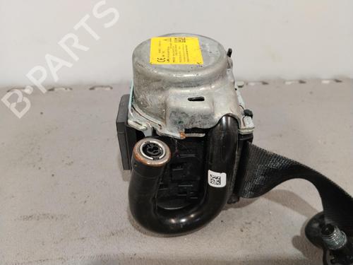 Used Front left seatbelt Front left seatbelt 36804321 36804321