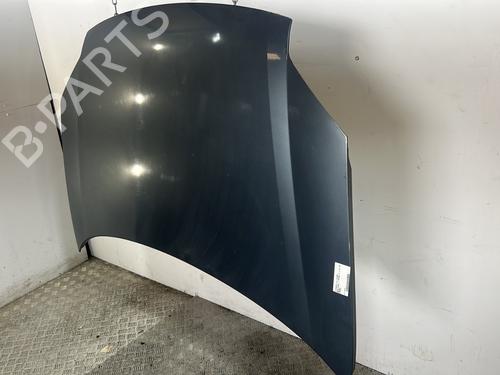 Hood CITROËN BERLINGO / BERLINGO FIRST MPV (MF_, GJK_, GFK_) 1.6 HDI 90 (MF9HX) | BP27809526C1 