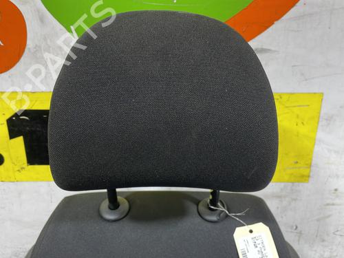 Left front seat CITROËN C3 III (SX) 1.5 BlueHDi 100 (SXYHYP, SXYHTU) | BP27884356C15 - Image 5