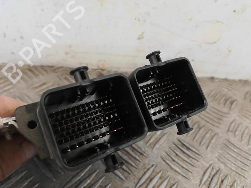 Control unit FORD FIESTA VII (HJ, HF) 1.1 Ti-VCT | BP25669935M11 - Image 2