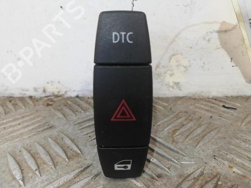 Warning switch BMW 1 Coupe (E82) 118 d | BP25667312I22 - Image 2