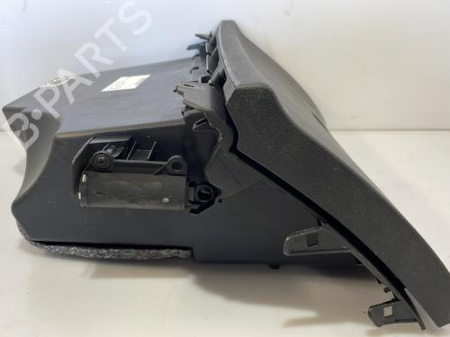 Glove box PEUGEOT RCZ 1.6 16V | BP25666668C95 - Image 5