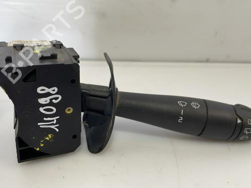 Used Steering column stalk DACIA DUSTER (HS_) 1.5 dCi 4x4 (HSMC, HSMD) (110 hp) 25664101