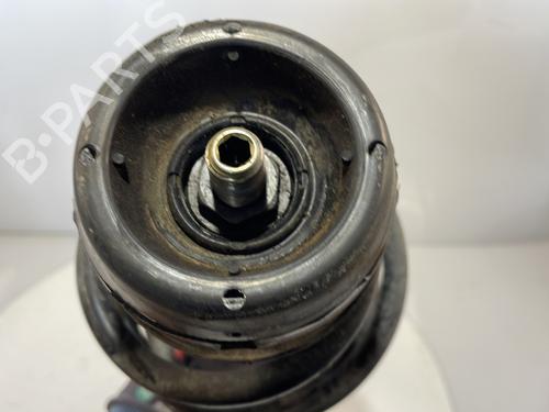 Right front shock absorber SEAT IBIZA IV SC (6J1, 6P5) 1.2 TSI | BP26930794M17 