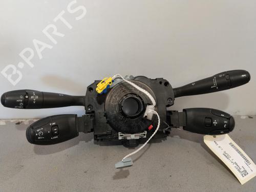 Steering column stalk PEUGEOT RCZ 1.6 16V | BP32449081I23 - Image 2
