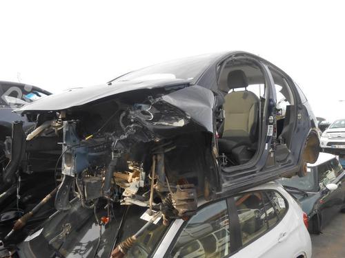 Used Starter CITROËN C3 II (SC_) 1.0 VTi 68 (68 hp) 25663734