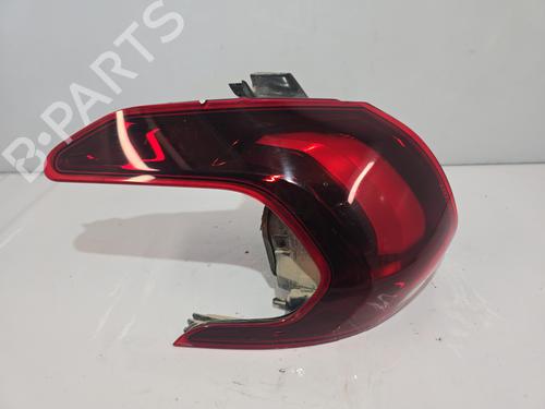 left-taillight-peugeot-2008-i-cu_-2013-32089056 main image