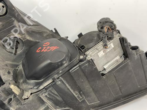 left-headlight-renault-espace-iv-jk01_-2002-25661617 main image