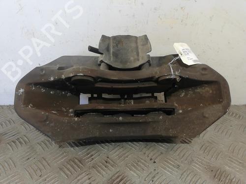 Left front brake caliper LAND ROVER RANGE ROVER SPORT II (L494) 3.0 SDV6 Hybrid 4x4 | BP25667463M105