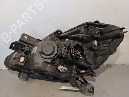 Used Right headlight Right headlight 36896946 36896946