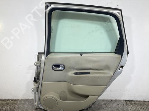 right-rear-door-renault-scenic-ii-jm01_-2003-2004-2005-2006-2007-2008-2009-2010-28471237 main image