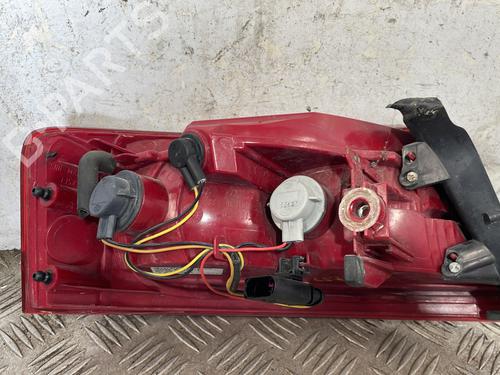Right taillight AUDI A5 (8T3) 2.7 TDI | BP25664362C35 