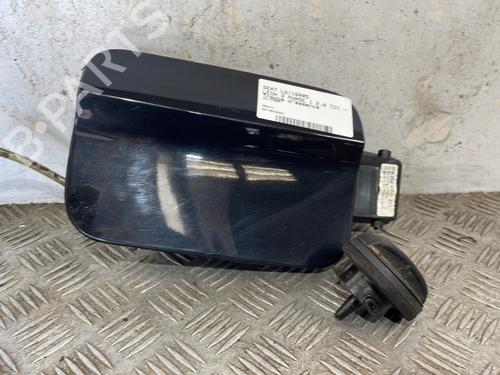 Fuel flap SEAT LEON (5F1) 2.0 TDI 5F4809905FGRU