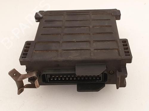 Engine control unit (ECU) MERCEDES-BENZ 190 (W201) E 2.0 (201.024) | BP25936080M57 