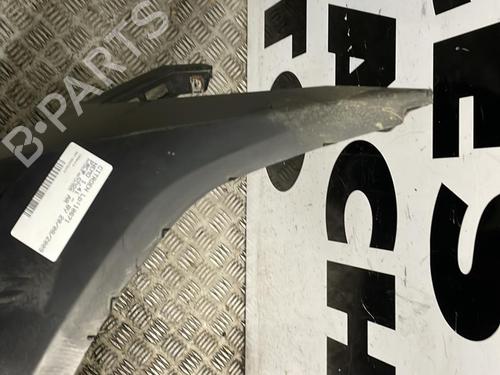 Front bumper CITROËN NEMO MPV 1.4 | BP25663101C7 