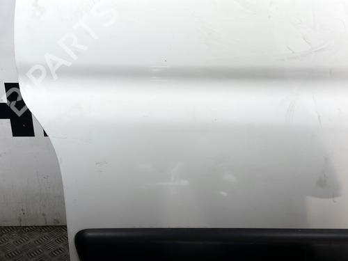 right-slide-door-peugeot-partner-mpv-5_-g_-1996-25665391 main image