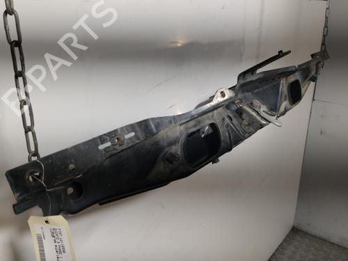 Used Crossmember Crossmember FIAT DUCATO Platform/Chassis (250_) 100 Multijet 2,2 D (100 hp) 33950992 33950992