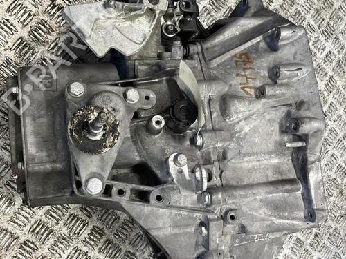 Gearbox PEUGEOT RCZ 1.6 16V 2231J7