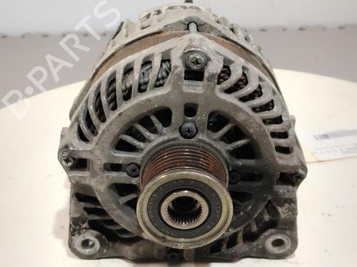 Alternator RENAULT MASTER III Van (FV) 2.3 dCi 145 FWD (FV0E, FV0F, FV0H, FV02, FV0M, FV0S,... | BP39986985M7 - Image 2