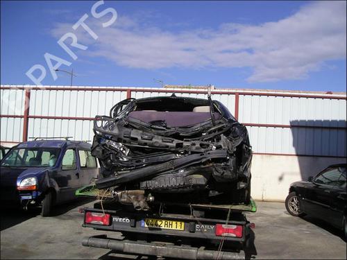 Headlight switch BMW 5 (E60) 535 d | BP25667568I24 