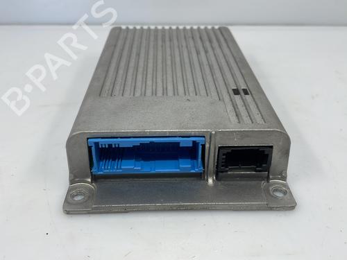 Electronic module BMW X5 (E70) xDrive 35 d | BP25666548M83 - Image 4