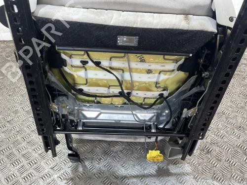 Right front seat MERCEDES-BENZ A-CLASS (W176) A 180 CDI (176.000) | BP25662578C16 - Image 5