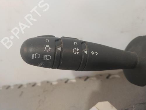 Steering column stalk RENAULT TRAFIC II Bus (JL) 1.9 dCI 100 (JL0C, JL0K) | BP38745823I23 - Image 2