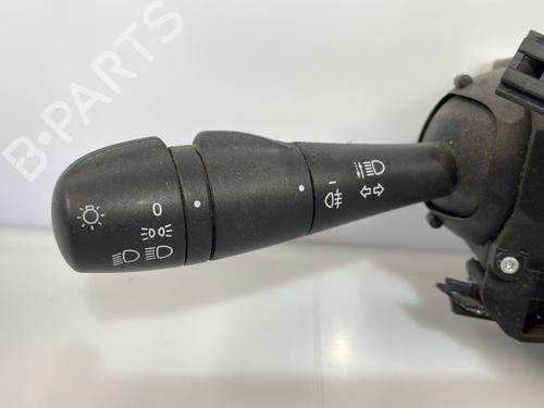 Used Steering column stalk Steering column stalk RENAULT TRAFIC III Van (FG_) 2.0 dCi 145 (FGML) (145 hp) 25664299 25664299