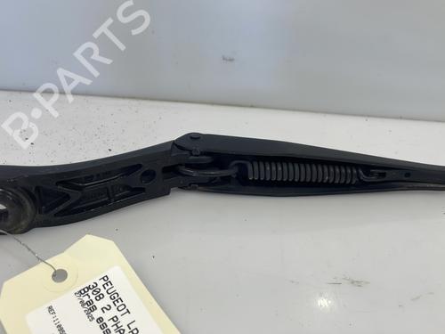 Vindrute viskerarm PEUGEOT 208 II (UB_, UP_, UW_, UJ_) e-208 | BP28296089C143 