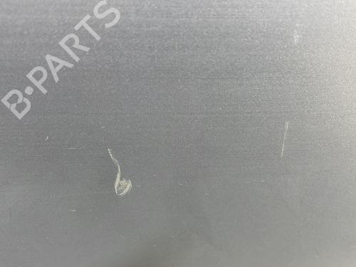 Right front door RENAULT SCÉNIC II (JM0/1_) 1.5 dCi (JM1E, JM16) | BP28471238C3 