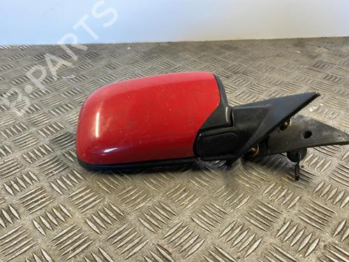 Used Right mirror BMW 3 (E36) 325 tds (143 hp) 25665574