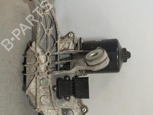 Used Front wiper motor Front wiper motor 38607759 38607759
