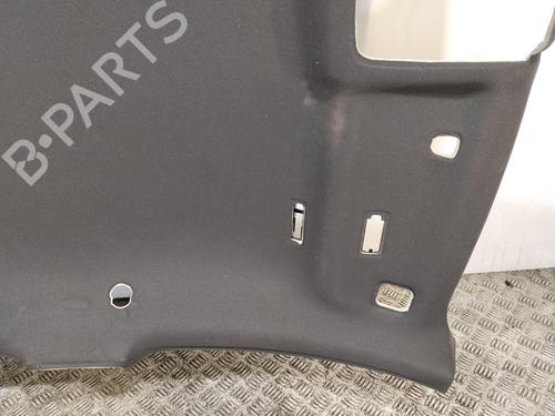 Used Interior roof Interior roof RENAULT TALISMAN (LP_) 2.0 Blue dCi 190 (LPAL, LPAM) (189 hp) 40272379 40272379