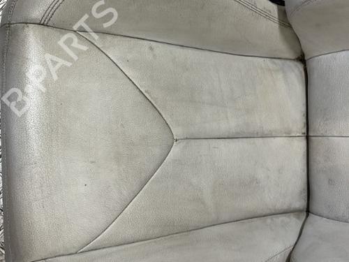 Used Right front seat Right front seat MERCEDES-BENZ SLK (R171) 200 Kompressor (171.442) (163 hp) 25667794 25667794