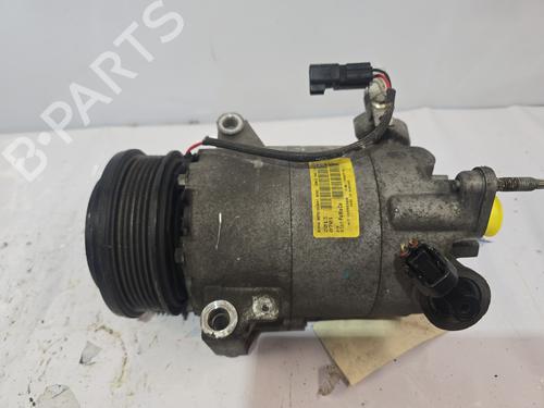 ac-compressor-ford-fiesta-vi-cb1-ccn-2008-31597503 main image