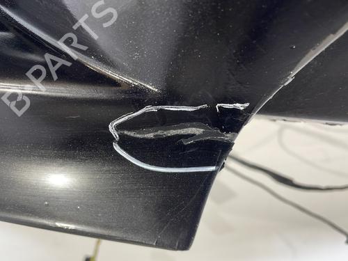 Front bumper BMW X5 (E70) M | BP25669269C7 - Image 12