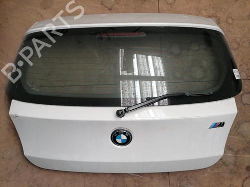 Tailgate BMW 1 (E87) 116 d | BP25671049C6 