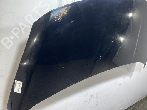 Hood PEUGEOT 3008 I MPV (0U_) 1.6 HDi | BP29428601C1 