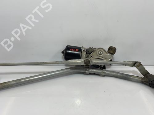 Viskermotor vindrude RENAULT KANGOO Express (FW0/1_) 1.5 dCi 90 (FW0G, FW05, FW08, FW11) (90 hp) 25664229