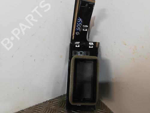 Used Air vent Air vent LAND ROVER RANGE ROVER SPORT II (L494) 3.0 SDV6 Hybrid 4x4 (292 hp) 25669910 25669910