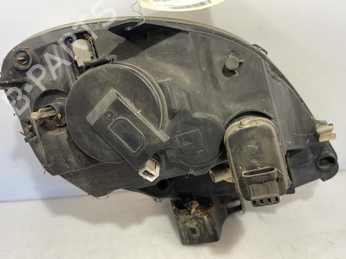 Used Left headlight Left headlight RENAULT KANGOO Express (FC0/1_) 1.5 dCi (FC07, FC1R) (65 hp) 29146136 29146136