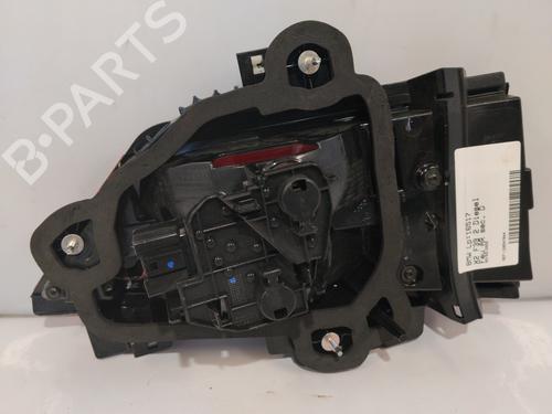 Used Right tailgate light Right tailgate light BMW X2 (F39) sDrive 18 d (150 hp) 32122787 32122787