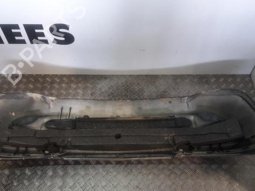 Used Front bumper MERCEDES-BENZ A-CLASS (W168) A 170 CDI (168.009, 168.109) (95 hp) 25663742