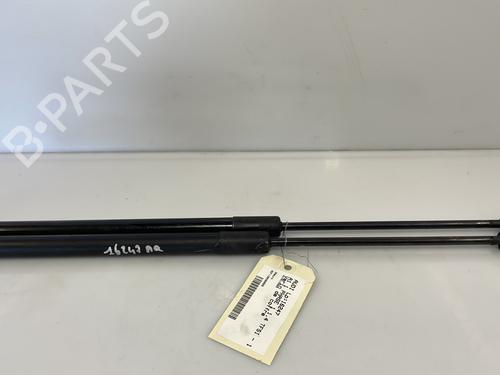 Used Tailgate lift support AUDI A1 (8X1, 8XK) 1.4 TFSI (122 hp) 25661740