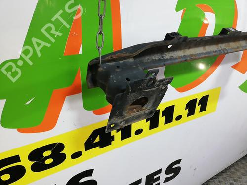 front-bumper-reinforcement-peugeot-1007-km_-2005-25665432 main image