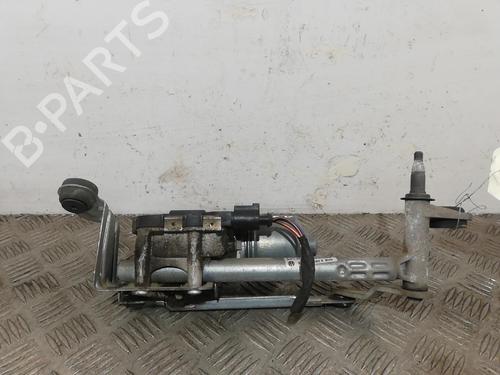Front wiper motor VW GOLF PLUS V (5M1, 521) 1.4 TSI | BP25664897M29 - Image 4